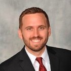 Avatar for John Bertrand