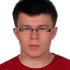 Avatar for Karol Pysniak