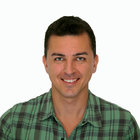 Avatar for Vladimir Ugryumov