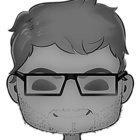 Avatar for Aftab Shareef