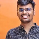 Avatar for Aman Kumar