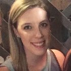 Avatar for Sarah Hickey