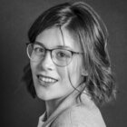 Avatar for Nadia Vashkovska