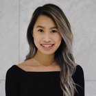 Avatar for Tamara Huynh