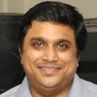 Avatar for Vishrut Srivastava
