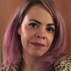 Avatar for Maryanne Goussev