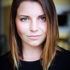 Avatar for Hannah Duckworth