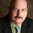 Avatar for David B Clarke