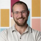 Avatar for Kevin Nye