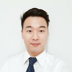 Avatar for Phillip Shim