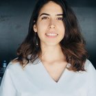 Avatar for Sezen Uluhansın
