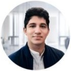 Avatar for Seth Neel