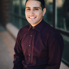 Avatar for Ariel Ordonez