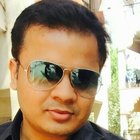 Avatar for Balkrishna Agarwal