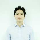 Avatar for Vincent Nguyen