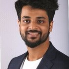 Avatar for Varun Deshpande