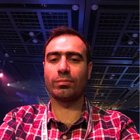 Avatar for Ehsan Hajian