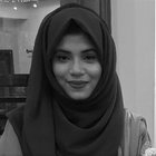 Avatar for Azaf Tanveer