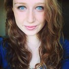 Avatar for Ivy Anne Miller