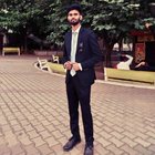 Avatar for Sachin Rajput