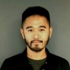 Avatar for Yves Gerard Bariuan