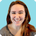 Avatar for Hannah Imoru
