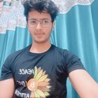 Avatar for Parshva Jain