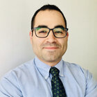 Avatar for Ivan Martinez