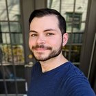 Avatar for AJ Kolenc