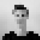 Avatar for Mathieu-William Grangeversanne