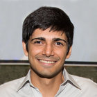 Avatar for Nevin Jethmalani