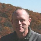 Avatar for Ted Collins