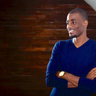 Avatar for Dominique Bookman