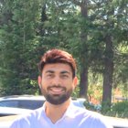 Avatar for Rishu Arora