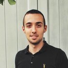 Avatar for Tsvetan Mitev