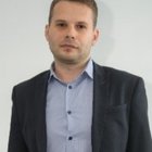 Avatar for Mikhail Balich