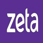 Avatar for Zeta India