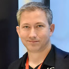 Avatar for Chris Alexander