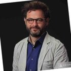 Avatar for Ben Livshits