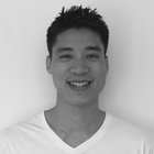 Avatar for Peter Do