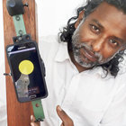 Avatar for Sivam Krish