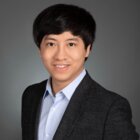 Avatar for Joe (Zhou) Sha