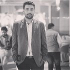 Avatar for Abhinav Singh