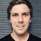 Avatar for Philipp Falk
