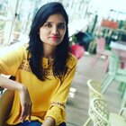 Avatar for keerthika khot