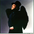Avatar for John Perry Barlow