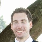 Avatar for Markus Steinbauer