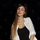 Avatar for Antonina Makarenko