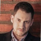 Avatar for Vadim Buyanov