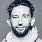 Avatar for Ethan Rader